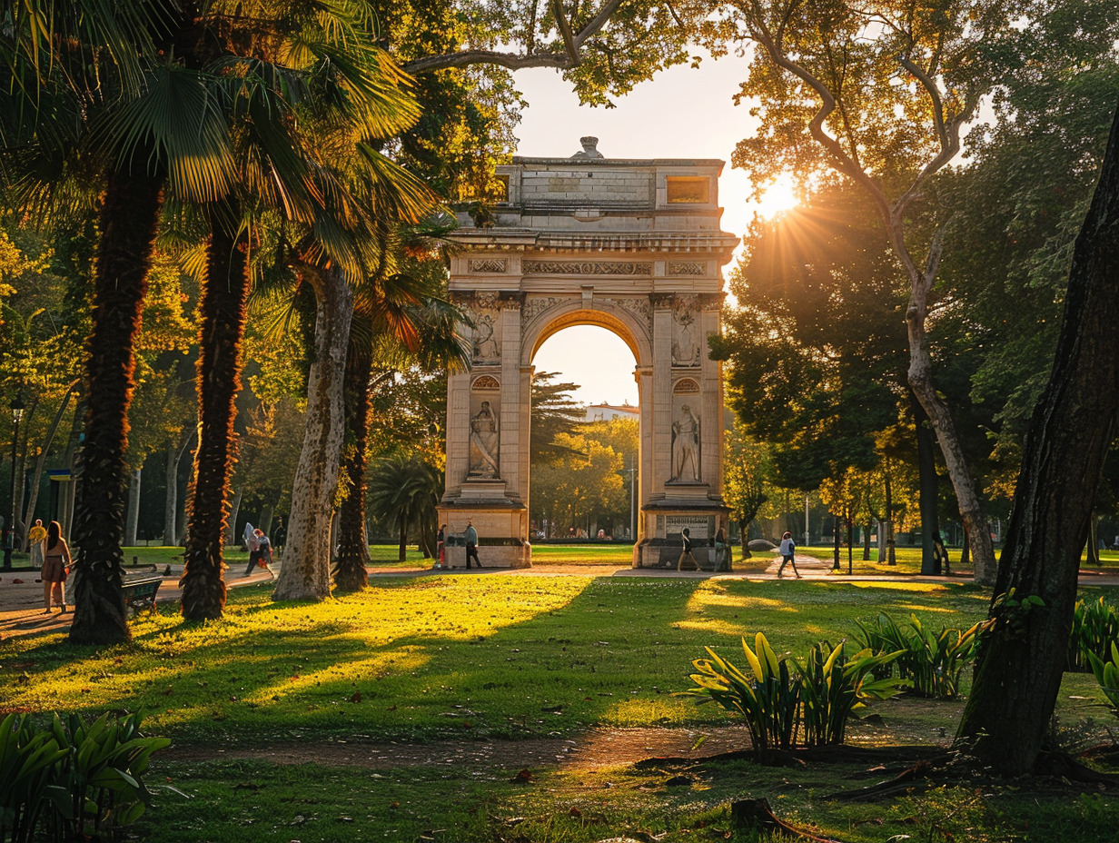 montpellier  france