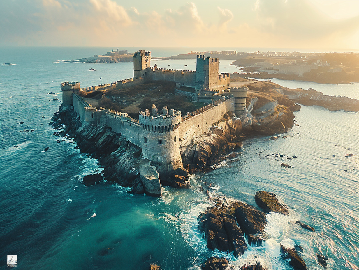 saint-malo