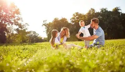 Comment créer des moments de qualité avec sa famille