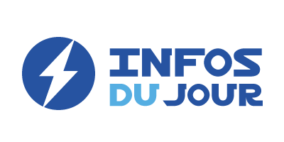 Infos du Jour