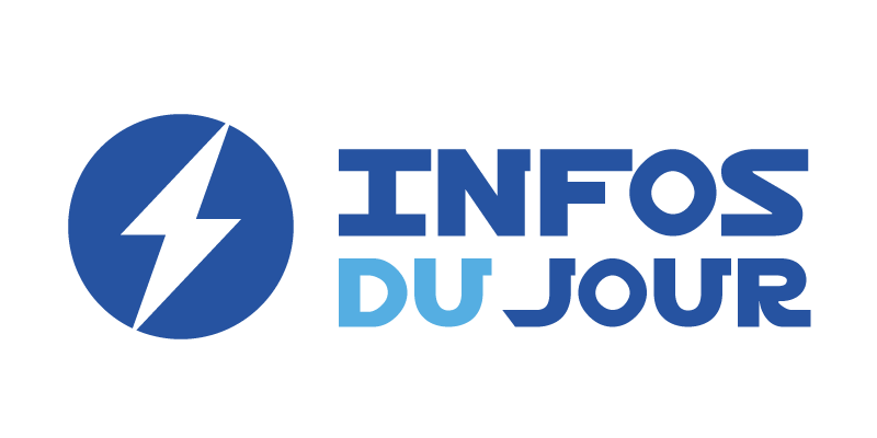 Infos du Jour
